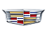 CADILLAC